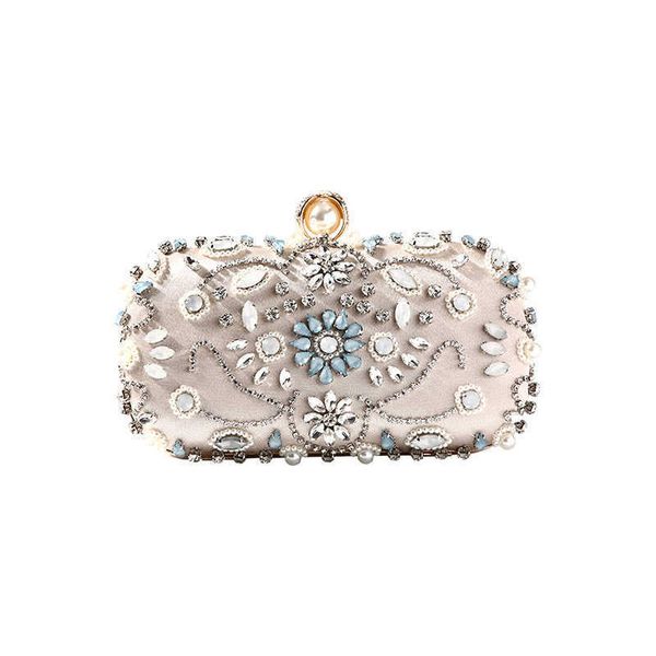 dinner hand bag inlaid with diamond hand embroidered dinner hand bag rhinestone evening bag
dinner hand bag inlaid with diamond hand embroidered dinner hand bag rhinestone evening bag