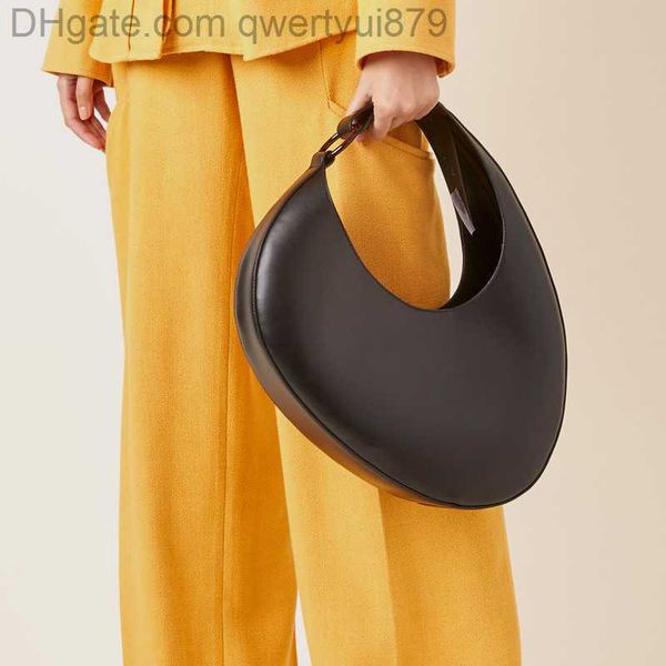 totes half moon handbag 2020 new solid color personality crescent large capacity underarms shoulder bag autumn
totes half moon handbag 2020 new solid color personality crescent large capacity underarms shoulder bag autumn
