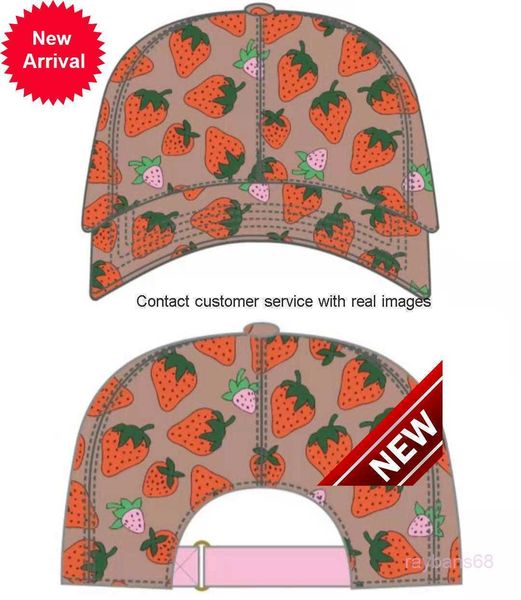 strawberry baseball caps man's cotton cactus classic letter ball summer women sun hats outdoor adjustable snapback cap2283, Blue;gray
strawberry baseball caps man's cotton cactus classic letter ball summer women sun hats outdoor adjustable snapback cap2283, Blue;gray