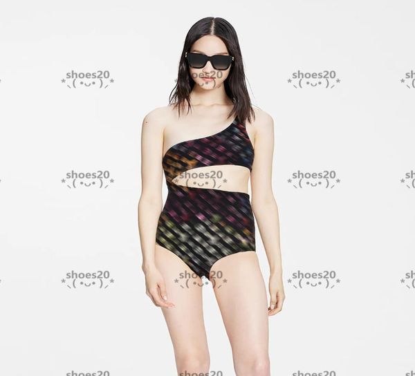 star queen swimwear hipster padded designer women039s onepiece swimsuits outdoor beach swimming bandage luxury wear9436663
star queen swimwear hipster padded designer women039s onepiece swimsuits outdoor beach swimming bandage luxury wear9436663