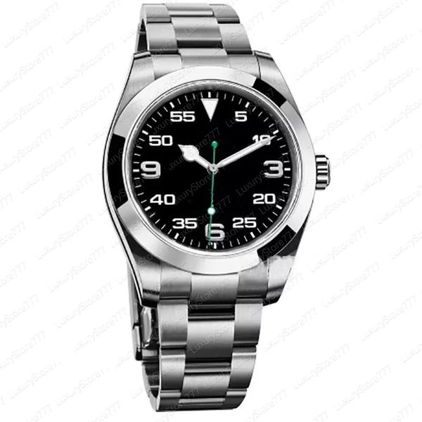 fashion new style watch ceramic ring stainless steel band ring 40mm automatic men's watch luxury designer watch 2813 movement, Slivery;brown
fashion new style watch ceramic ring stainless steel band ring 40mm automatic men's watch luxury designer watch 2813 movement, Slivery;brown