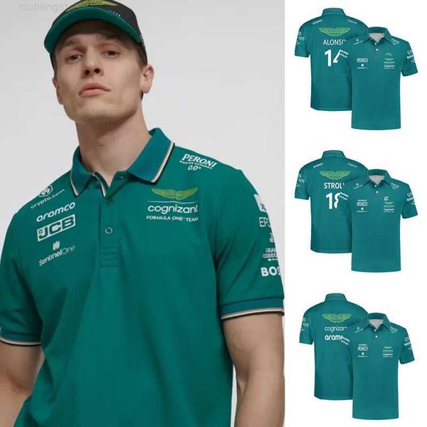 men's t-shirts 2023 aston martin f1 3d printed women's kids' sport fashion o-neck formula 1 racing, White;black
men's t-shirts 2023 aston martin f1 3d printed women's kids' sport fashion o-neck formula 1 racing, White;black