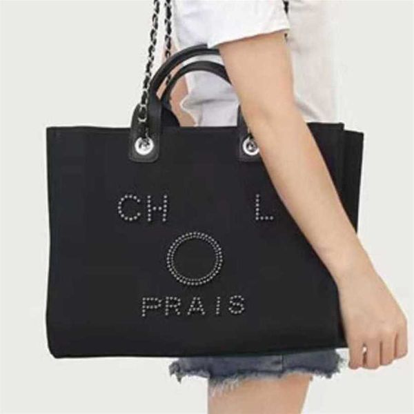women's luxury hand canvas beach bag tote handbags classic large backpacks capacity small chain packs big crossbody vr10 factory outlet
women's luxury hand canvas beach bag tote handbags classic large backpacks capacity small chain packs big crossbody vr10 factory outlet