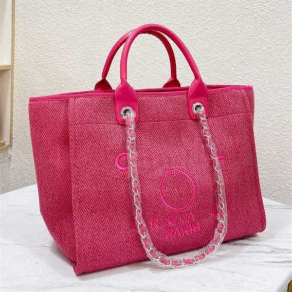luxury classics women's hand embroidered pearl beach bag big small backpacks canvas chain backpack evening handbags lcnv factory outlet
luxury classics women's hand embroidered pearl beach bag big small backpacks canvas chain backpack evening handbags lcnv factory outlet