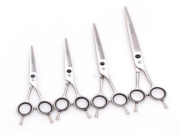 55quot 6quot 7quot 8quot jp stainless straight scissors cutting shears dog grooming scissors professional pet scissors an4806028
55quot 6quot 7quot 8quot jp stainless straight scissors cutting shears dog grooming scissors professional pet scissors an4806028