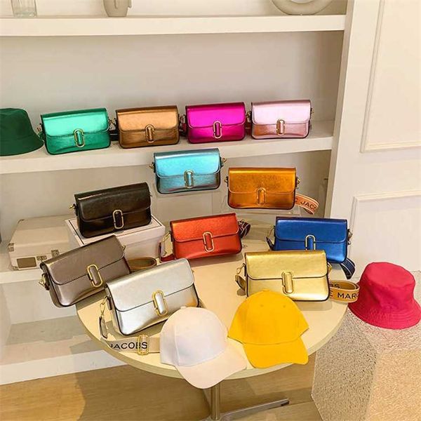 designer bag 2023 hand this year's popular trend small square spring versatile foreign celebrity same style single shoulder crossbody w
designer bag 2023 hand this year's popular trend small square spring versatile foreign celebrity same style single shoulder crossbody w
