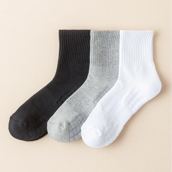 men's socks grey white black cotton socks womens classic breathable stockings sports socks
men's socks grey white black cotton socks womens classic breathable stockings sports socks