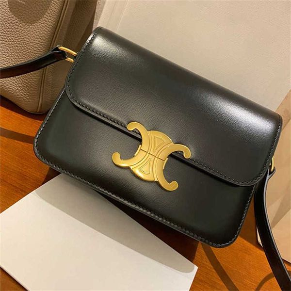 triumphal arch box tofu bag and versatile small square bag one shoulder crossbody lisa the same genuine leather bag for women stzm 50% outle
triumphal arch box tofu bag and versatile small square bag one shoulder crossbody lisa the same genuine leather bag for women stzm 50% outle
