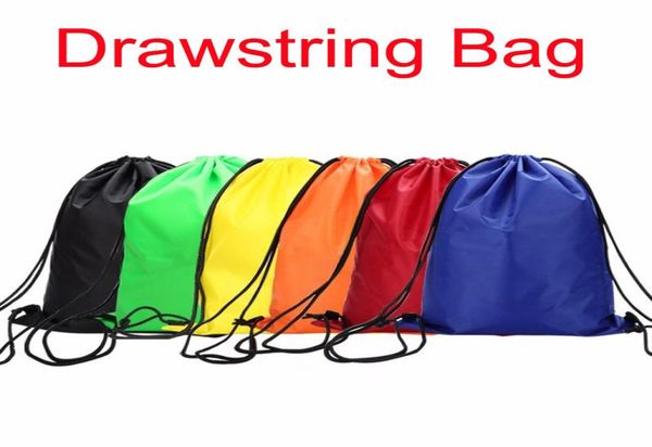 casual oxford waterproof swimming drawstring bag mix colors beach bag portable big capacity solid sport backpack storage ba2469504
casual oxford waterproof swimming drawstring bag mix colors beach bag portable big capacity solid sport backpack storage ba2469504