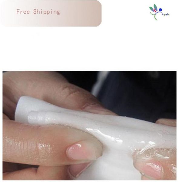 2021 fat zing anti ze membranes antizing membrane cryolipolysis use cryo antize cryotherapy 2730cm 3442cm 2828c1338806
2021 fat zing anti ze membranes antizing membrane cryolipolysis use cryo antize cryotherapy 2730cm 3442cm 2828c1338806