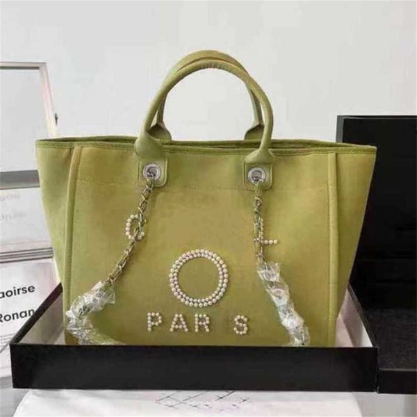luxury women's hand beach bag embroidered canvas chain backpack evening handbags pearl big ladies small backpacks knif 50% outlet onlin
luxury women's hand beach bag embroidered canvas chain backpack evening handbags pearl big ladies small backpacks knif 50% outlet onlin