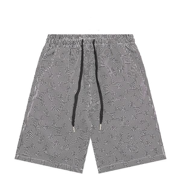 2023 fashion male designer polar male shorts polar style summer wear with beach out beach beach shorts pure cotton lycra short summer male s, White;black
2023 fashion male designer polar male shorts polar style summer wear with beach out beach beach shorts pure cotton lycra short summer male s, White;black