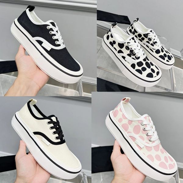 luxury denim casual women's shoes flat summer designer flat sandals half slippers fashionable women's loafers canvas shoe box size, Black
luxury denim casual women's shoes flat summer designer flat sandals half slippers fashionable women's loafers canvas shoe box size, Black