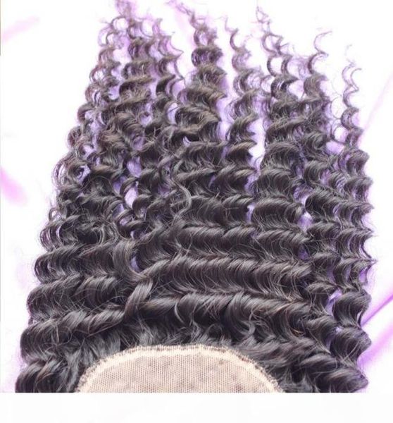 mongolian silk base closure 3 part deep curly silk base closure mongolian human hair 4x4 silk closure for black woman wholesal2181417, Black;brown
mongolian silk base closure 3 part deep curly silk base closure mongolian human hair 4x4 silk closure for black woman wholesal2181417, Black;brown