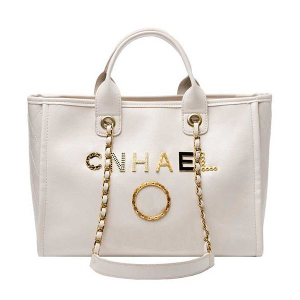 classic women's luxury handbags beach ch metal badge tote bag small mini evening capacity large leather one shoulder backpack factory o
classic women's luxury handbags beach ch metal badge tote bag small mini evening capacity large leather one shoulder backpack factory o