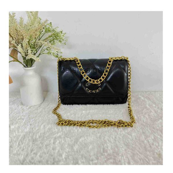 designer channel bag the tote bag handbag luxurys fashion brands purse man woman black white leather shoulder messenger makeup beach crossbo
designer channel bag the tote bag handbag luxurys fashion brands purse man woman black white leather shoulder messenger makeup beach crossbo