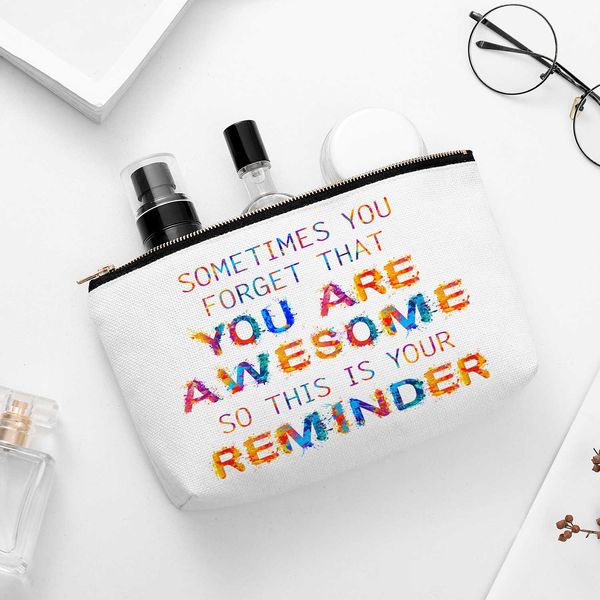 letter printed cotton linen makeup bag gift handbag portable travel toiletries storage bag
letter printed cotton linen makeup bag gift handbag portable travel toiletries storage bag