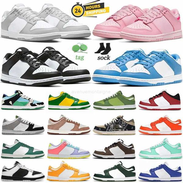 designers shoes sb low panda triple pink unc grey fog chunky dunky chicago mens women sneakers syracuse varsity green bears valentines day t
designers shoes sb low panda triple pink unc grey fog chunky dunky chicago mens women sneakers syracuse varsity green bears valentines day t