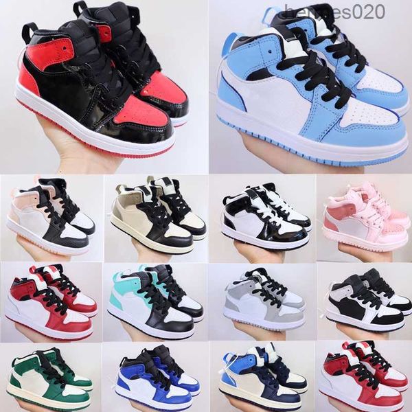 kids shoes 1s boys 1 basketball jumpman shoe children black mid high sneaker chicago designer blue trainers baby kid youth toddler infants s
kids shoes 1s boys 1 basketball jumpman shoe children black mid high sneaker chicago designer blue trainers baby kid youth toddler infants s