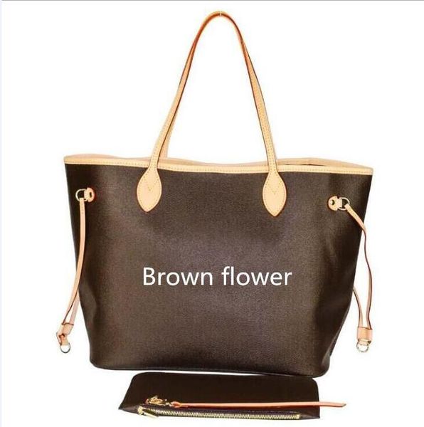 designer totes bag luxury for women shoulder bags leather cross body message bag handbags purses clutch bags single purse l018
designer totes bag luxury for women shoulder bags leather cross body message bag handbags purses clutch bags single purse l018