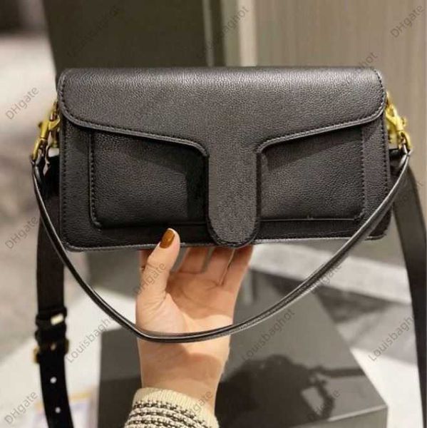 designer tabby bag women's genuine leather fashion classic purse shoulder bag pillow bag crossbody bag clutch bag
designer tabby bag women's genuine leather fashion classic purse shoulder bag pillow bag crossbody bag clutch bag