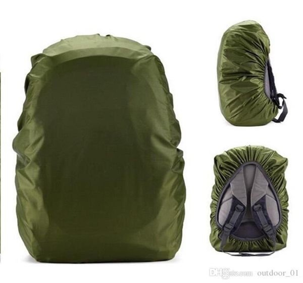 3580l adjustable waterproof and dustproof backpack rain cover portable ultra light shoulder protection outdoor tools hiking5818128
3580l adjustable waterproof and dustproof backpack rain cover portable ultra light shoulder protection outdoor tools hiking5818128