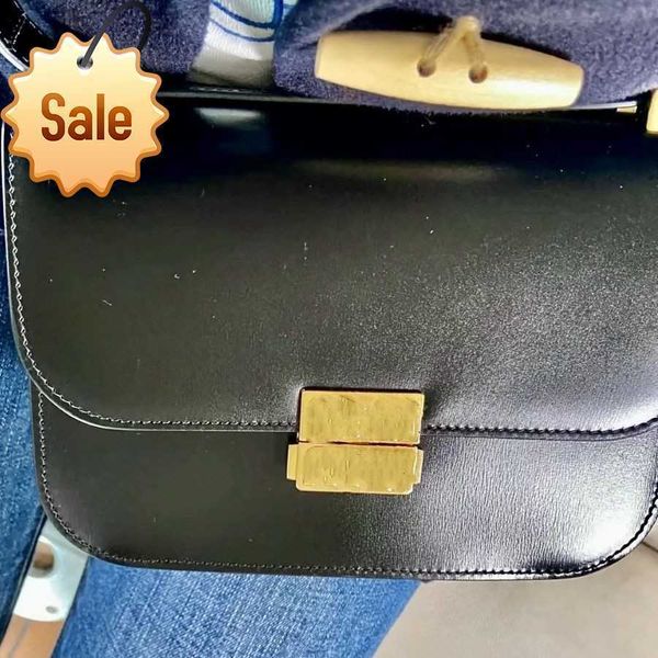 brand designer bags handbags shoulder bag french purse tote woman's new fashion texture leather multifunctional portable envelope bags
brand designer bags handbags shoulder bag french purse tote woman's new fashion texture leather multifunctional portable envelope bags
