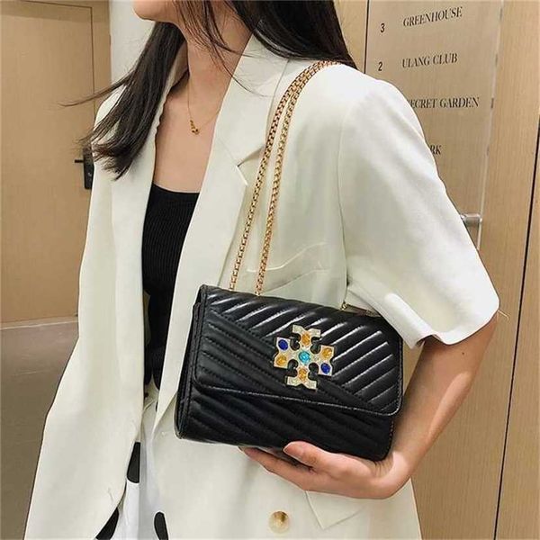 designer bag handbag style 2023 can be and mixed batches lingge fashionable style armpit female
designer bag handbag style 2023 can be and mixed batches lingge fashionable style armpit female