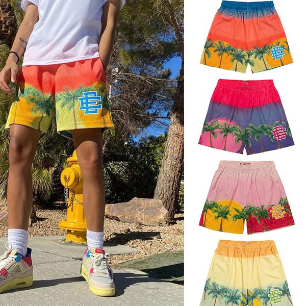 american ee shorts fitness muscle sports pants designer island coconut beachwear mesh quick drying shorts casual holiday color shorts
american ee shorts fitness muscle sports pants designer island coconut beachwear mesh quick drying shorts casual holiday color shorts