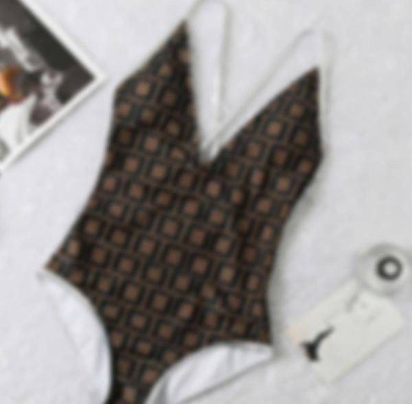 swimwear for women brand bathing suit beachwear summer one piece lady g letter flower print swimsuit drop 3089083
swimwear for women brand bathing suit beachwear summer one piece lady g letter flower print swimsuit drop 3089083