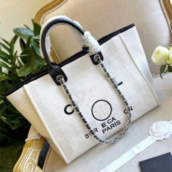luxury women's hand embroidered pearl beach bag big small backpacks canvas chain backpack evening handbags 9ny6 factory outlet 55% off
luxury women's hand embroidered pearl beach bag big small backpacks canvas chain backpack evening handbags 9ny6 factory outlet 55% off