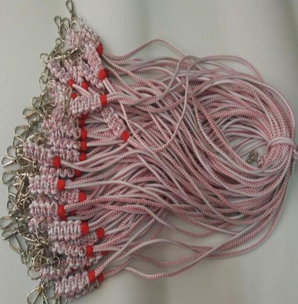 2020 titanium sport accessories payment link baseball softball baseball sport rope lanyard necklace keychain for id card cell mobi6207936
2020 titanium sport accessories payment link baseball softball baseball sport rope lanyard necklace keychain for id card cell mobi6207936