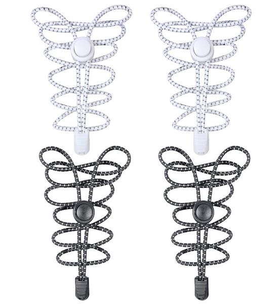 elastic laces for trainersoutdoor sports reflective stretch lazy shoelacesblack and white tie elastic casual shoelaces2429982
elastic laces for trainersoutdoor sports reflective stretch lazy shoelacesblack and white tie elastic casual shoelaces2429982