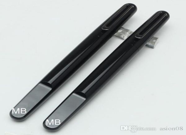 newson luxury quality black resin magnetic cap rollerball pen carving school office business fashion cufflinks option3247065, Silver
newson luxury quality black resin magnetic cap rollerball pen carving school office business fashion cufflinks option3247065, Silver