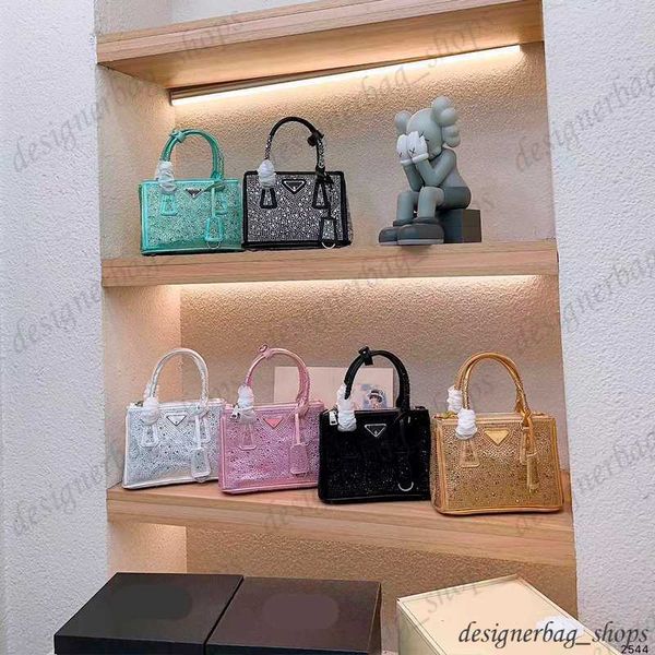 designer bag tote bag luxurys handbag women rhinestone shoulder bag, glitter tote bag, rhinestone embellishment crystal embellishment crossb
designer bag tote bag luxurys handbag women rhinestone shoulder bag, glitter tote bag, rhinestone embellishment crystal embellishment crossb