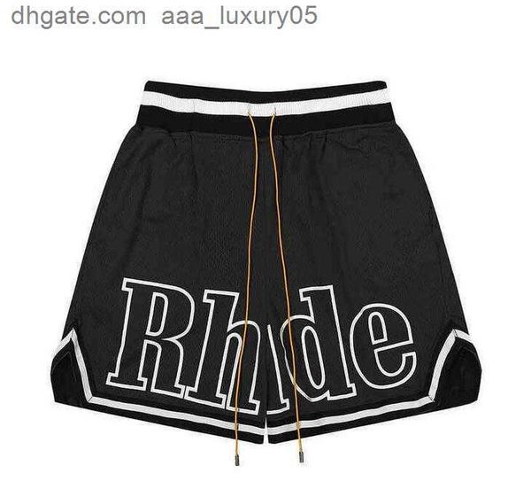 men's shorts rhude letters printing designer short fashion large size xxl 3xl 4xl men shorts sweatpants pants summer mens beach pant, White;black
men's shorts rhude letters printing designer short fashion large size xxl 3xl 4xl men shorts sweatpants pants summer mens beach pant, White;black
