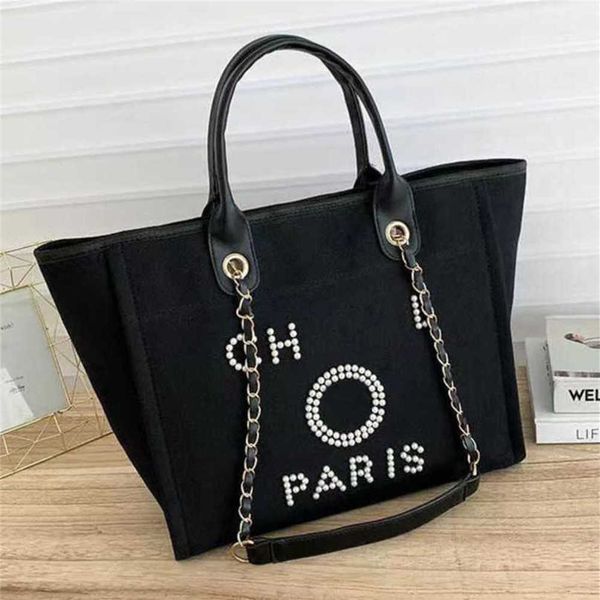 women's classic luxury hand canvas beach bag tote handbags large backpacks capacity small chain packs big crossbody 5v18 50% outlet onl
women's classic luxury hand canvas beach bag tote handbags large backpacks capacity small chain packs big crossbody 5v18 50% outlet onl