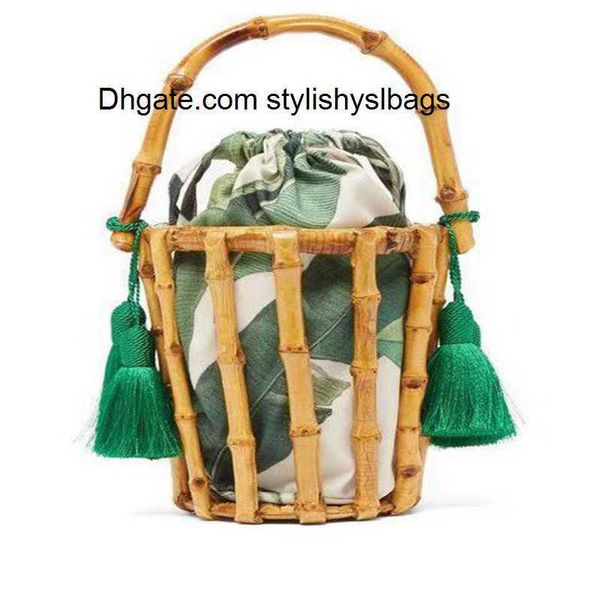 evening bags handmade woman bags tassel woven bag bamboo handbag stitching clutch bucket bag hollow bali holiday beach bag
evening bags handmade woman bags tassel woven bag bamboo handbag stitching clutch bucket bag hollow bali holiday beach bag