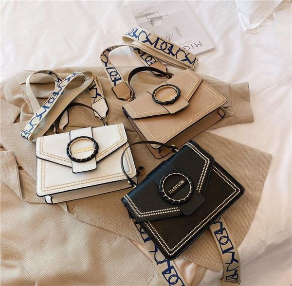 outdoor bags herbalife gift portable small female new korean version of allmatch shoulder bag letter messenger bag fashion squar3109441
outdoor bags herbalife gift portable small female new korean version of allmatch shoulder bag letter messenger bag fashion squar3109441