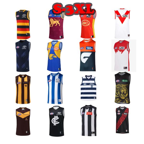 22 23 24 rugby trackwear rugby shirt 2023 2024 short sleeve suit tracksuit men ss summer sports vest t shirt s-3xl, Black;gray
22 23 24 rugby trackwear rugby shirt 2023 2024 short sleeve suit tracksuit men ss summer sports vest t shirt s-3xl, Black;gray