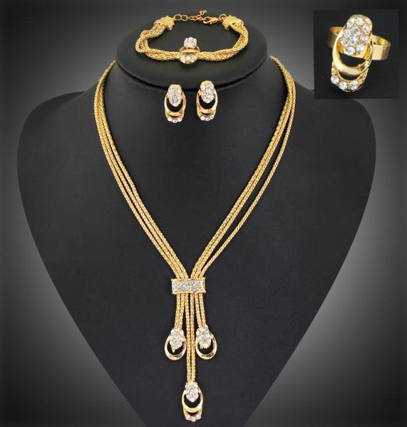 new arrival gold plated beautiful fashion jewelry african costume jewelry set necklace fashion for women ladies gift2287550, Silver
new arrival gold plated beautiful fashion jewelry african costume jewelry set necklace fashion for women ladies gift2287550, Silver