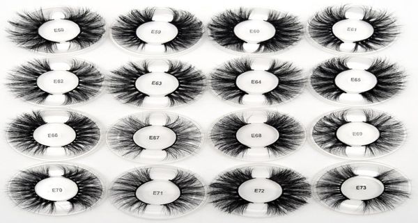 k e series real mink eyelash handmade fluffy eye lashes 20mm 25mm lashes 5d eyelashes with private label3739607
k e series real mink eyelash handmade fluffy eye lashes 20mm 25mm lashes 5d eyelashes with private label3739607