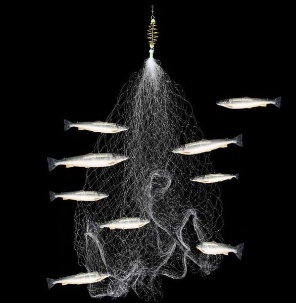 2020 new fishing net design copper spring shoal outdoor sports equipment netting tackle tools fishing gear7151506
2020 new fishing net design copper spring shoal outdoor sports equipment netting tackle tools fishing gear7151506