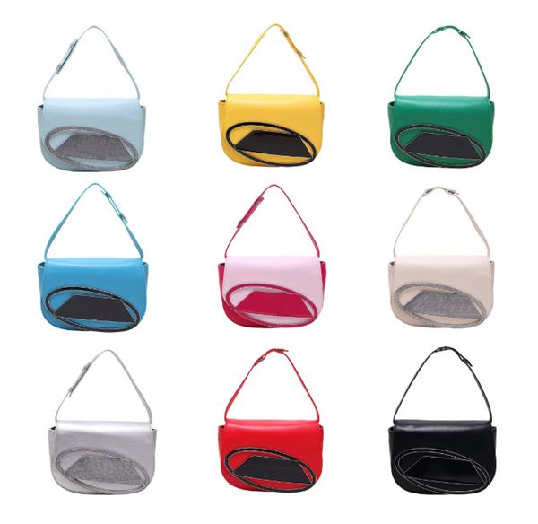 10a the tote handbag seller crossbody bag mirror quality luxury black genuine leather women's man pink designer purse wallet clutch fas
10a the tote handbag seller crossbody bag mirror quality luxury black genuine leather women's man pink designer purse wallet clutch fas