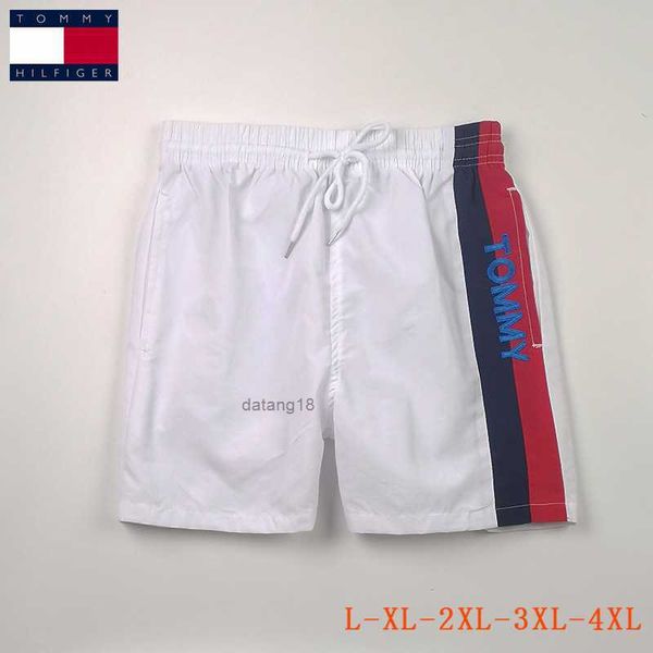 sports casual shorts, men's youth, loose and breathable summer trend, running, fitness, beach, spring, and quick drying beach 9 ayqt, White;black
sports casual shorts, men's youth, loose and breathable summer trend, running, fitness, beach, spring, and quick drying beach 9 ayqt, White;black