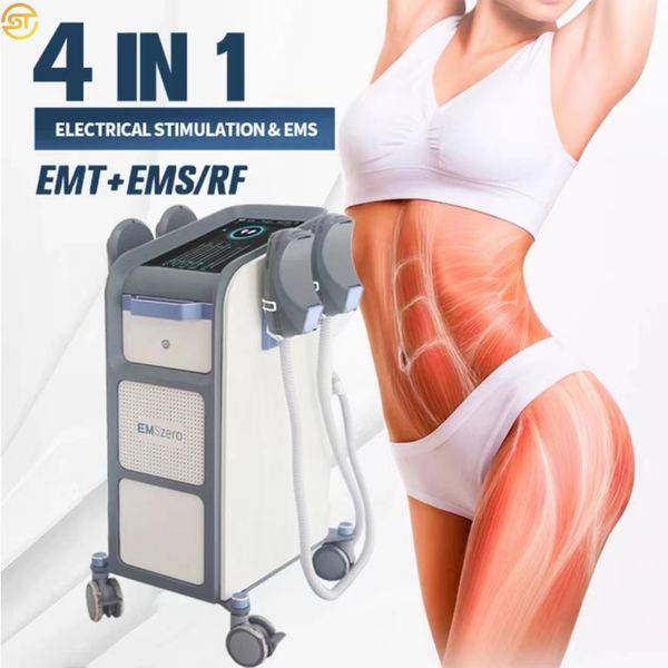 electro-magnetic tesla slimming machine skin tightening fat reduction muscle stimulation butt lifting beauty equipment
electro-magnetic tesla slimming machine skin tightening fat reduction muscle stimulation butt lifting beauty equipment