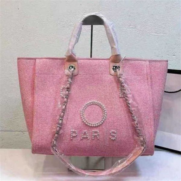 classics women's luxury hand embroidered pearl beach bag big ladies small backpacks canvas chain backpack evening handbags tokh outlet
classics women's luxury hand embroidered pearl beach bag big ladies small backpacks canvas chain backpack evening handbags tokh outlet