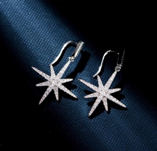 2020 high sense earrings fashion trend selling rice earrings versatile personality women039s earrings temperament design se1253031, Golden;silver
2020 high sense earrings fashion trend selling rice earrings versatile personality women039s earrings temperament design se1253031, Golden;silver