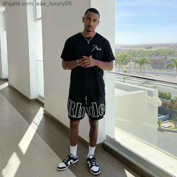 designer fashion clothing tees hip hop tshirts fog vujade american high street trendy brand loose fitting men's pure cotton couple rhud, White;black
designer fashion clothing tees hip hop tshirts fog vujade american high street trendy brand loose fitting men's pure cotton couple rhud, White;black