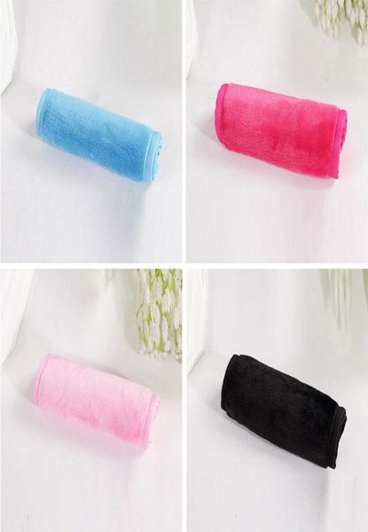 4017cm makeup remover towel natural microfiber cleaning skin face towel facial wipe cloths wash cloth bridal party towel gga251 11674510
4017cm makeup remover towel natural microfiber cleaning skin face towel facial wipe cloths wash cloth bridal party towel gga251 11674510
